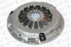 EXEDY TYC705 Clutch Pressure Plate